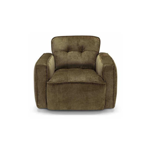 Verona Armchair