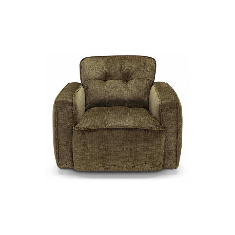 Verona Armchair