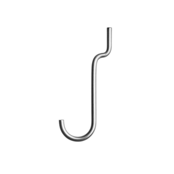 String Vertical Hooks