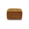 Verona Footstool
