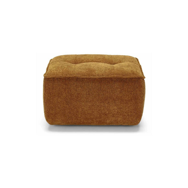 Verona Footstool