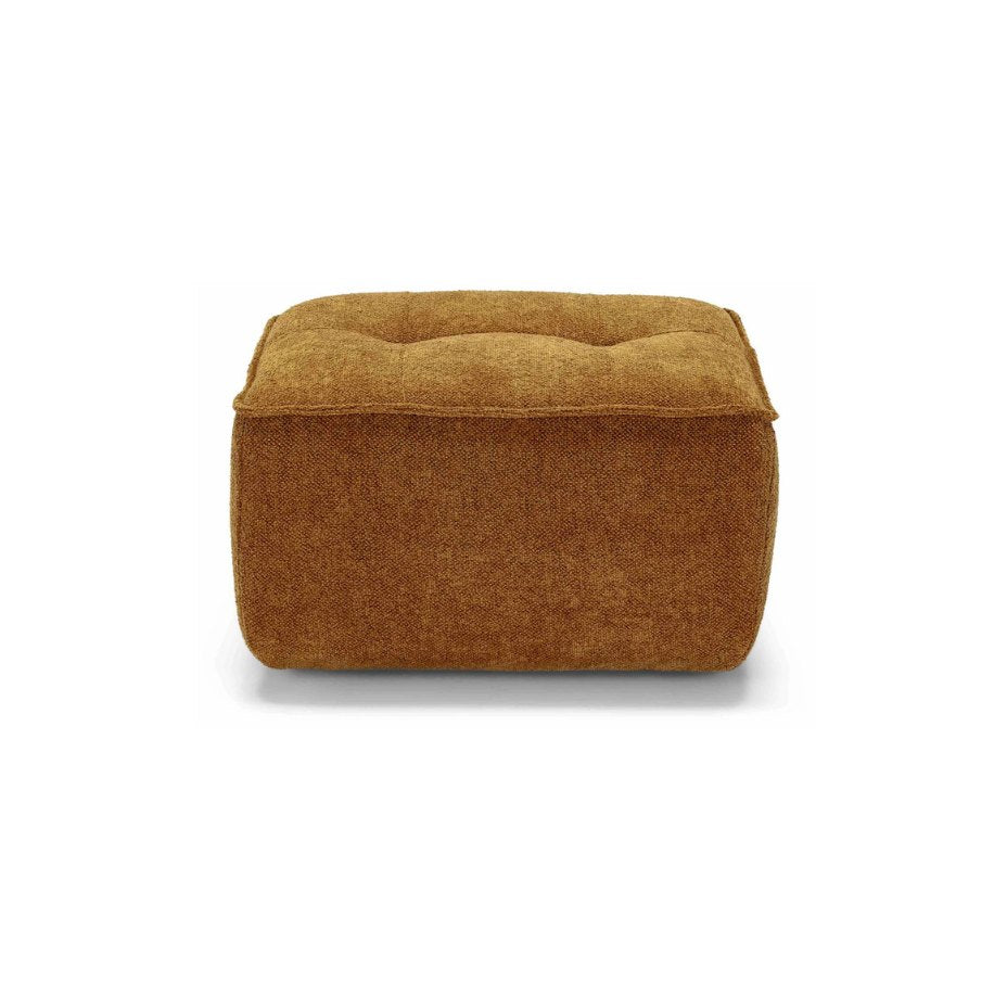 Verona Footstool