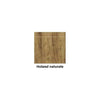Maestro Dining Table