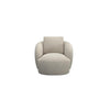 Zaragoza Armchair
