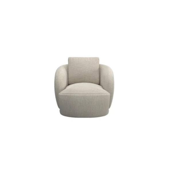 Zaragoza Armchair