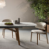 Calligaris Abrey Extend Dining Table