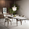 Calligaris Abrey Extend Dining Table