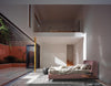 Juno Bed