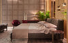Juno Bed