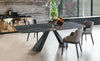 CATTELAN ITALIA ELIOT KERAMIK (RECTANGULAR)
