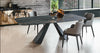 CATTELAN ITALIA ELIOT KERAMIK (SHAPED)