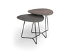 Pebble Side Table