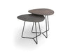 Pebble Console Table
