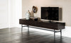 CATTELAN ITALIA HORIZON SIDEBOARD