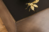CATTELAN ITALIA ARIZONA SIDEBOARD