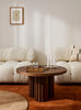 Calla Coffee Table