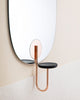 Cigales Mirror