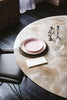 CATTELAN ITALIA GIANO KERAMIK (ROUND)