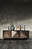 CATTELAN ITALIA KAYAK SIDEBOARD