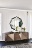 CATTELAN ITALIA KAYAK SIDEBOARD