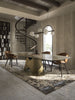 CATTELAN ITALIA SCOTT KERAMIK