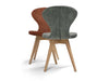 Rotterdam Dining Chair