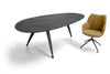 Pebble Dining Table