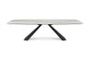 CATTELAN ITALIA ELIOT KERAMIK (SHAPED)