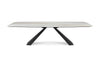 CATTELAN ITALIA ELIOT KERAMIK (RECTANGULAR)
