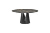 CATTELAN ITALIA GIANO KERAMIK (ROUND)