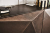CATTELAN ITALIA KAYAK SIDEBOARD