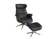 Celine Armchair