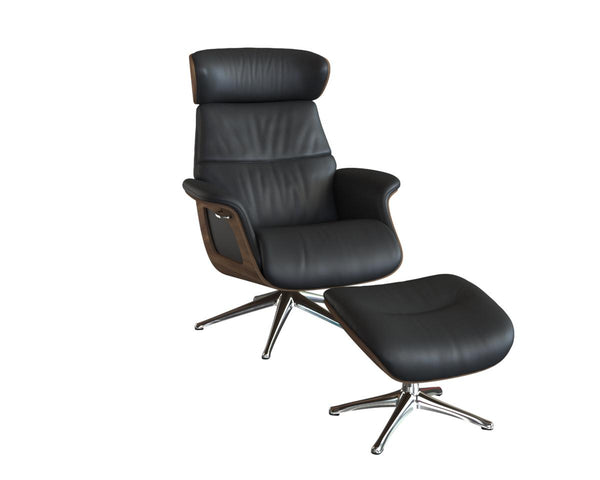 Celine Armchair