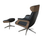 Celine Armchair