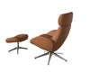 Ava Armchair