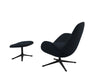 Gina Armchair