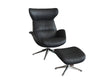 Margot Armchair