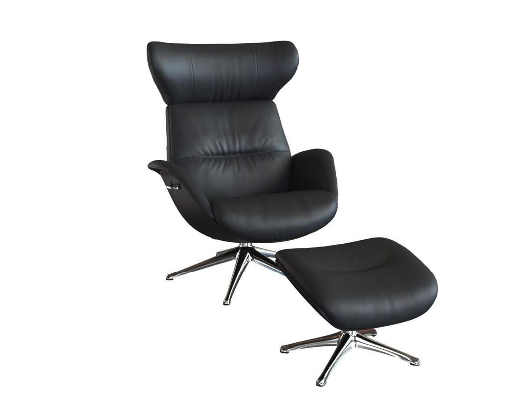 Margot Armchair
