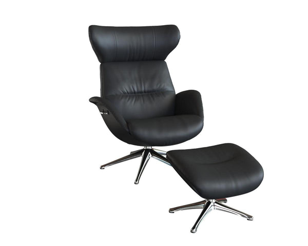 Margot Armchair