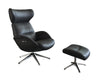Margot Armchair