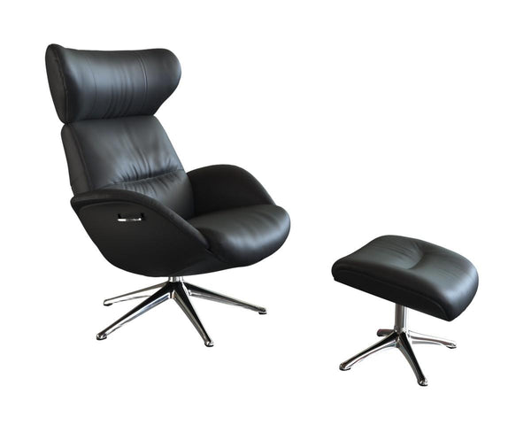 Margot Armchair