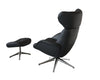 Margot Armchair