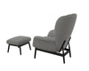 Pia Armchair
