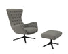 Mya Armchair