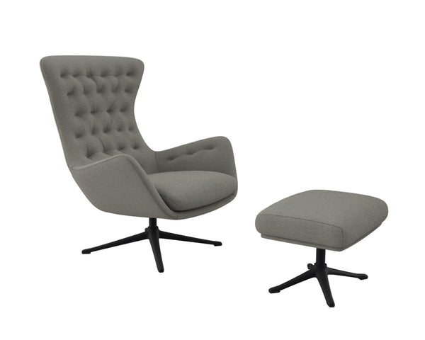 Mya Armchair