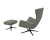 Mya Armchair