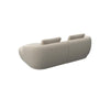 Zaragoza 1.5 Seater Chaise