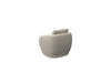 Zaragoza Armchair