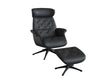 Viola Armchair