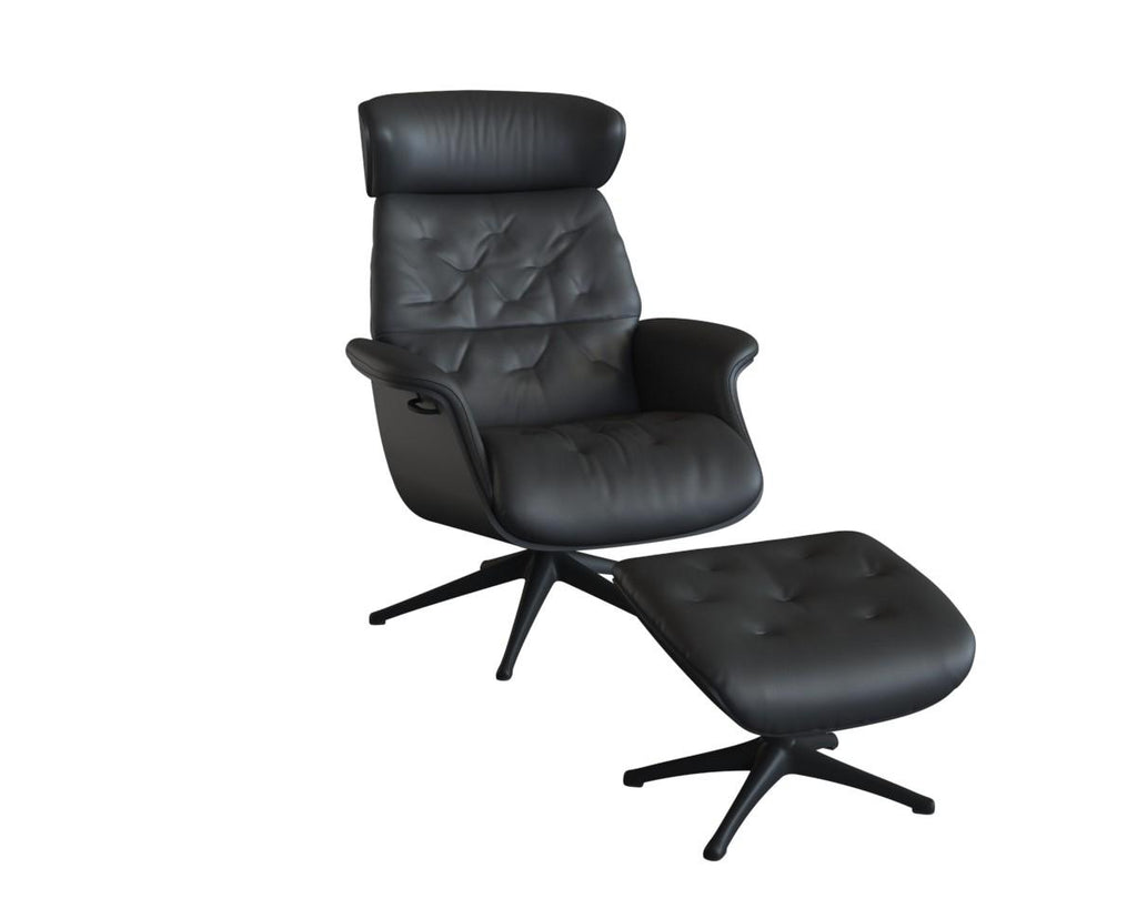 Viola Armchair